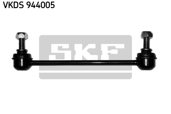 Tyč/Vzpera stabilizátora SKF